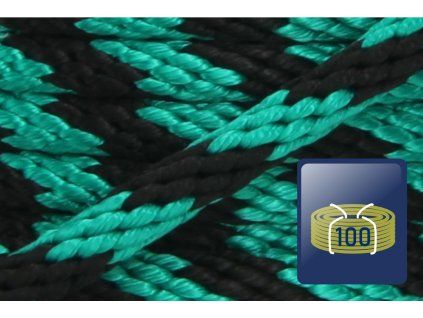 400.125.180 605z b100 01