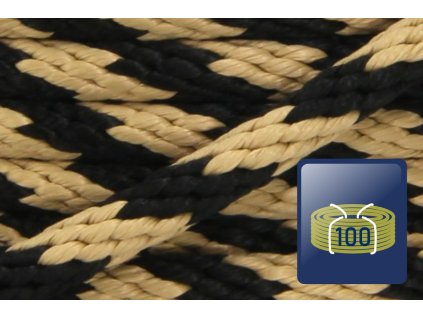 400.125.180 702z b100 01