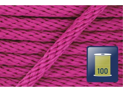 400.125.100 307j s100 01