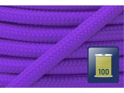 422.325.080 402j s100 01