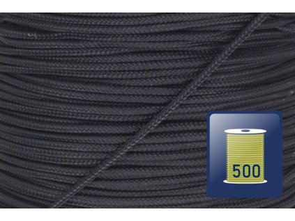 422.122.008 NC607 s500 01