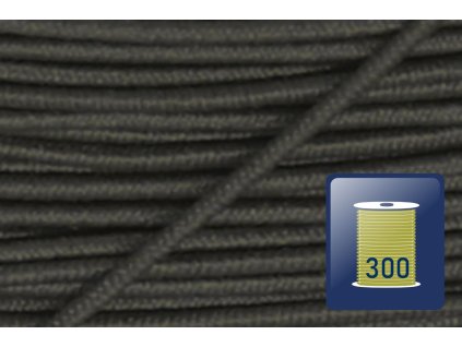 522.081.008 6507 s300 01