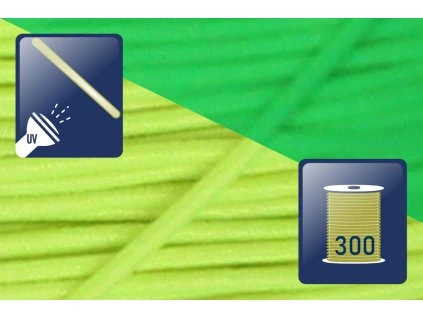 522.081.008 1108 s300 01