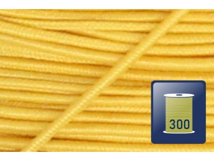 522.081.008 1376 s300 01