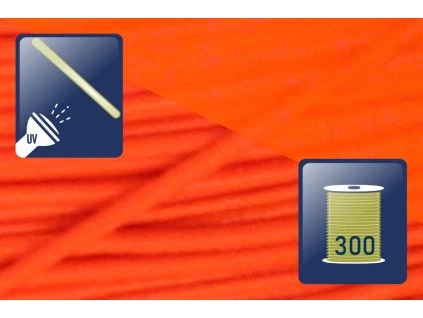 522.081.008 2127 s300 01