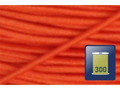 522.081.008 2167 s300 01