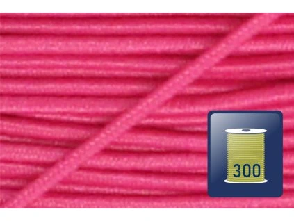 522.081.008 3416 s300 01