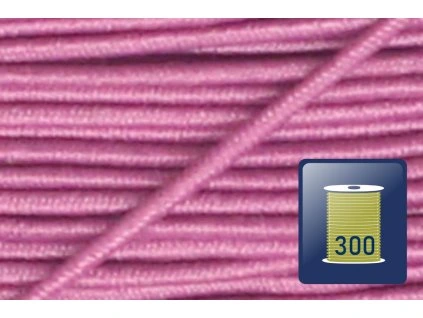 522.081.008 3684 s300 01