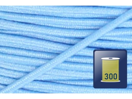 522.081.008 4904 s300 01