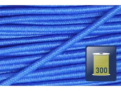 522.081.008 4966 s300 01