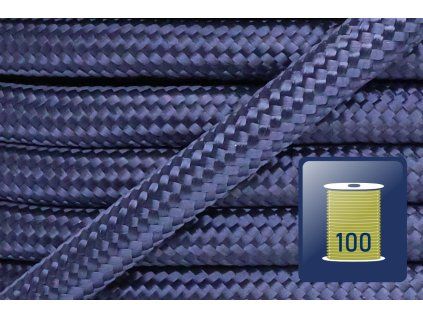 422.325.080 505j s100 01