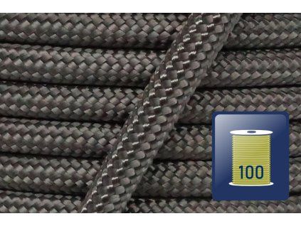 422.325.080 805j s100 01