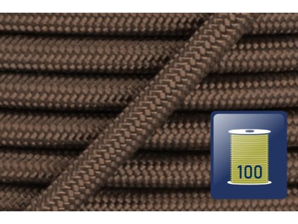 422.325.061 724j S100 01