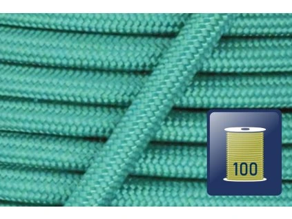 422.325.061 605j S100 01