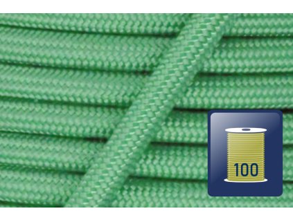 422.325.061 615j S100 01