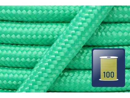 422.325.100 615j s100 01