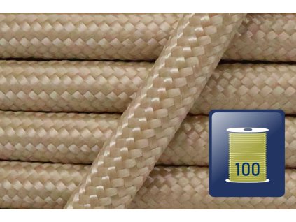 422.325.100 702j S100 01