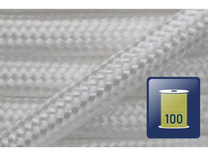 422.325.100 001j S100 01