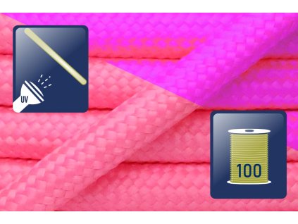 422.325.100 400j S100 01