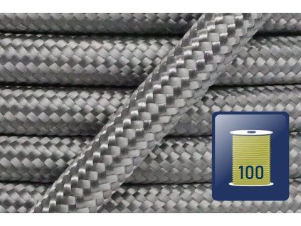 422.325.080 803j s100 01