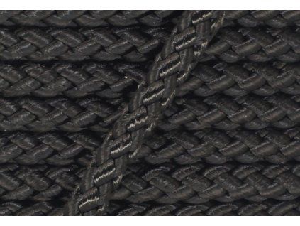 420.162.480 NC607 02