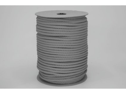 PA 8-pram.8mm-černá