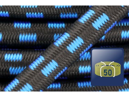 522.245.103 bar b050 01