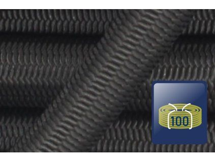 522.245.103 900 b100 01