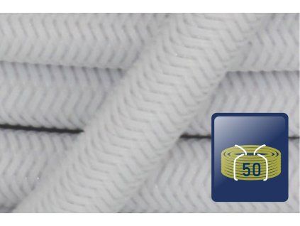 522.245.103 001 b050 01