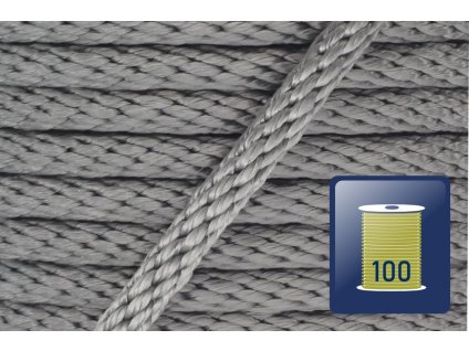 400.125.100 805j s100 01