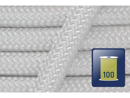 422.325.080 001j S100 01