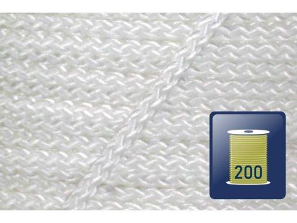 420.165.220 001j s200 01