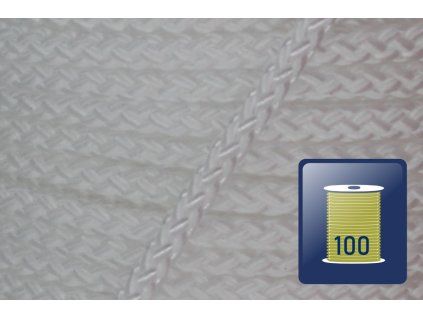420.165.240 001j s100 01