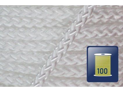 420.165.250 001j s100 01
