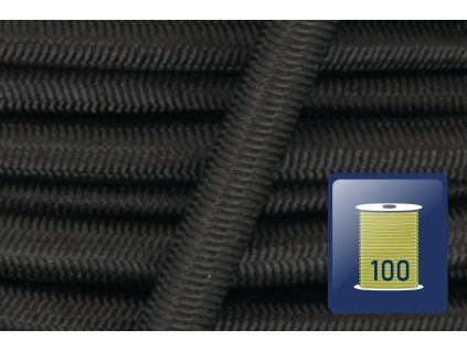 522.165.060 900 s100 01