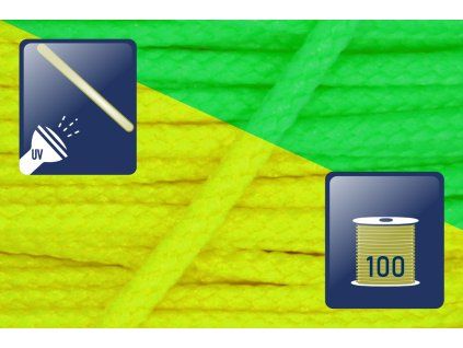 422.121.004 1108 s100 01
