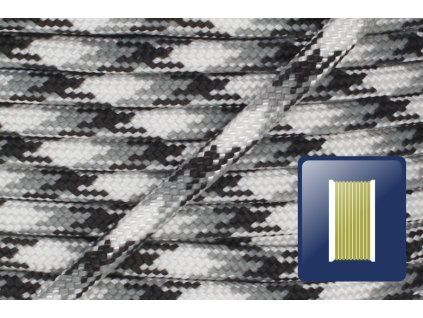 422.322.004 X207 C025 01