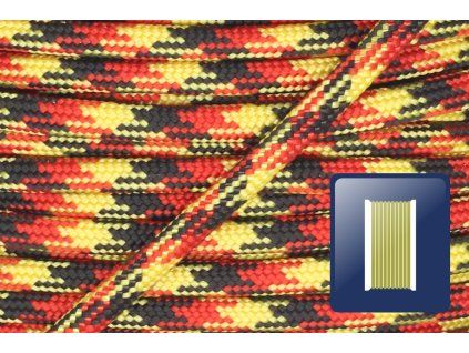422.322.004 X141 C025 01