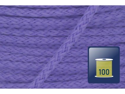 449.911.030 4406 s100 01