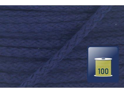 449.911.030 4830 s100 01