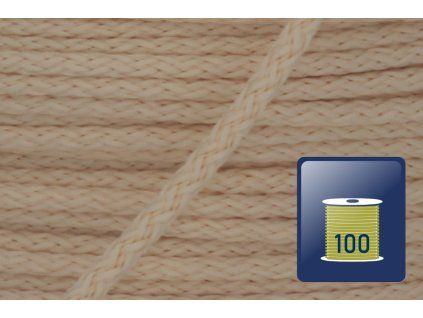 449.911.030 7302 s100 01