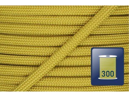 422.322.004 C125 S300 01