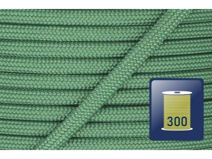 422.322.004 C664 S300 01