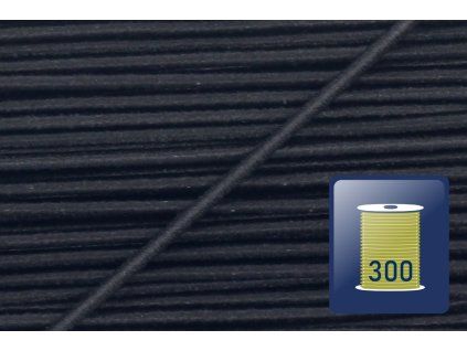 522.081.002 9001 s300 01