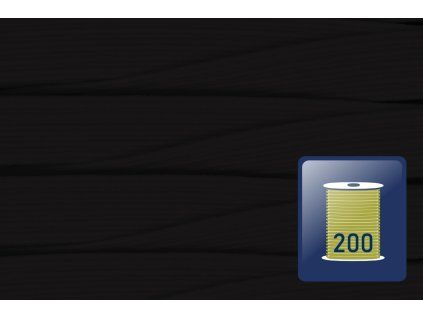 511.171.013 9001 S200 01