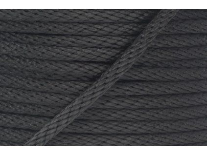 400.125.070 900j 02