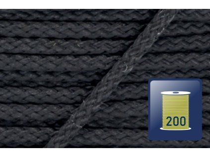 420.165.230 900j S200 01