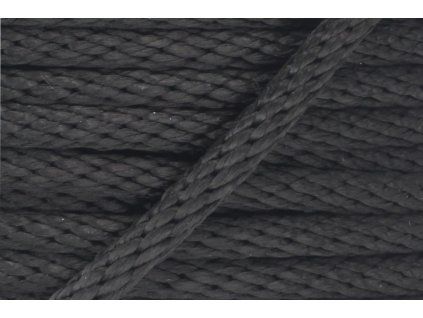 400.125.120 900j 02