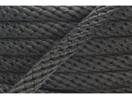400.125.160 900j 02