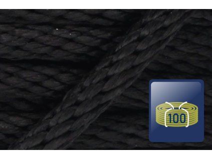 400.125.180 900j b100 01